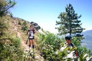 BIB: 
                            <button type="button" onclick="openModal(26607681)" class="btn btn-primary btn-sm float-right btn-popup" data-toggle="modal" data-target=".modal-high-quality">
                        <i class="fas fa-shopping-cart"></i> Add to Cart
                    </button>
                                            <button type="button" onclick="isThisMe(26607681, true)" class="btn btn-success btn-sm float-right btn-popup btn-isme hidden" data-toggle="tooltip" data-placement="bottom" title="นี่คือรูปของคุณใช่ไหม คลิกที่นี่เพื่อเอาเข้าอัลบั้ม">
                        <i class="fas fa-plus"></i> Add to album
                    </button>
                    <button type="button" onclick="isThisMe(26607681, false)" class="btn btn-warning btn-sm float-right btn-popup btn-isnotme hidden">
                        <i class="fas fa-ban"></i> Remove from album
                    </button>